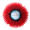 Cleaning Equipment Part Tenant Imop Red Floor Scrubber Disc Brush